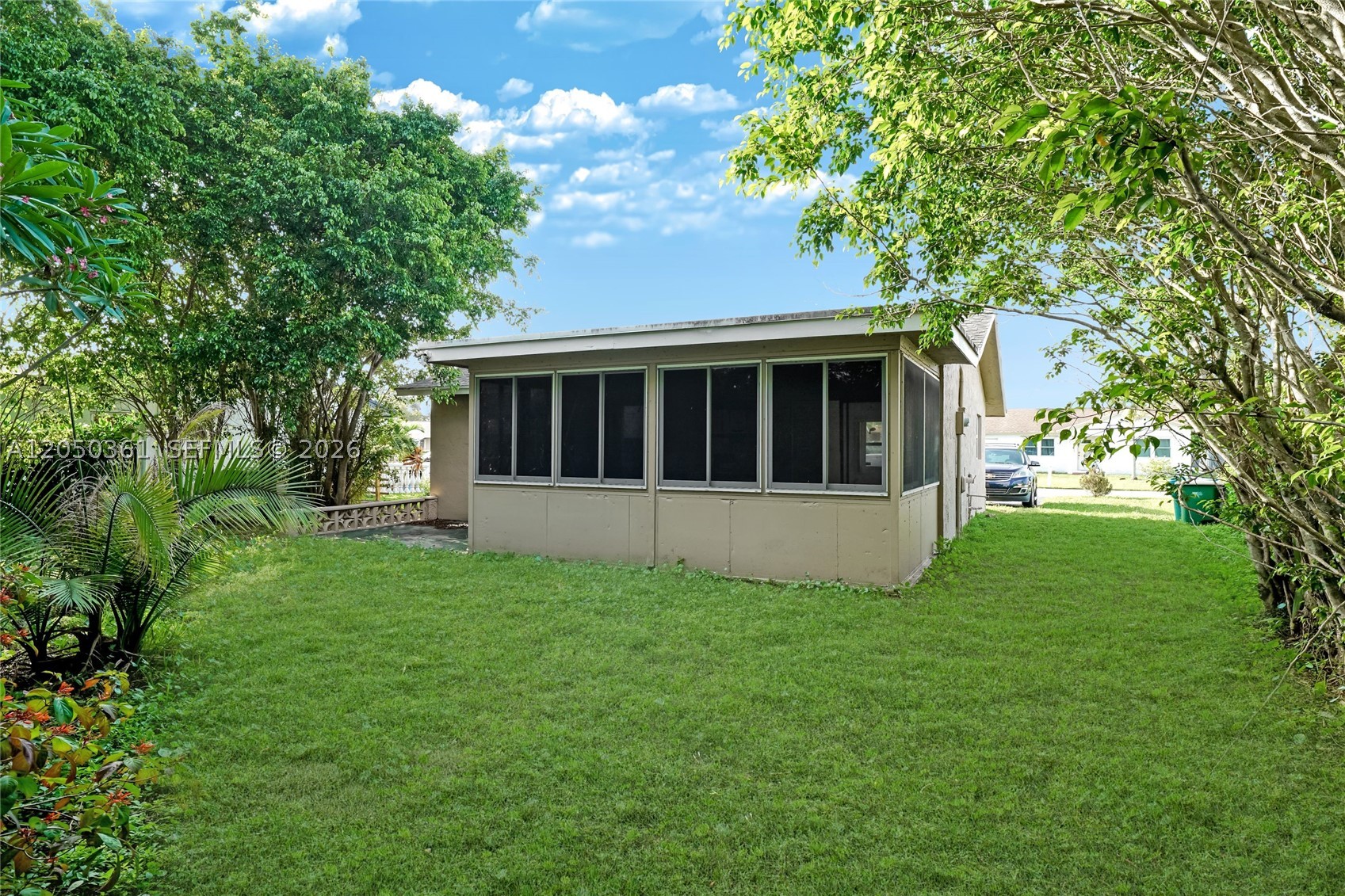 WESTWOOD COMMUNITY 3 - Residential