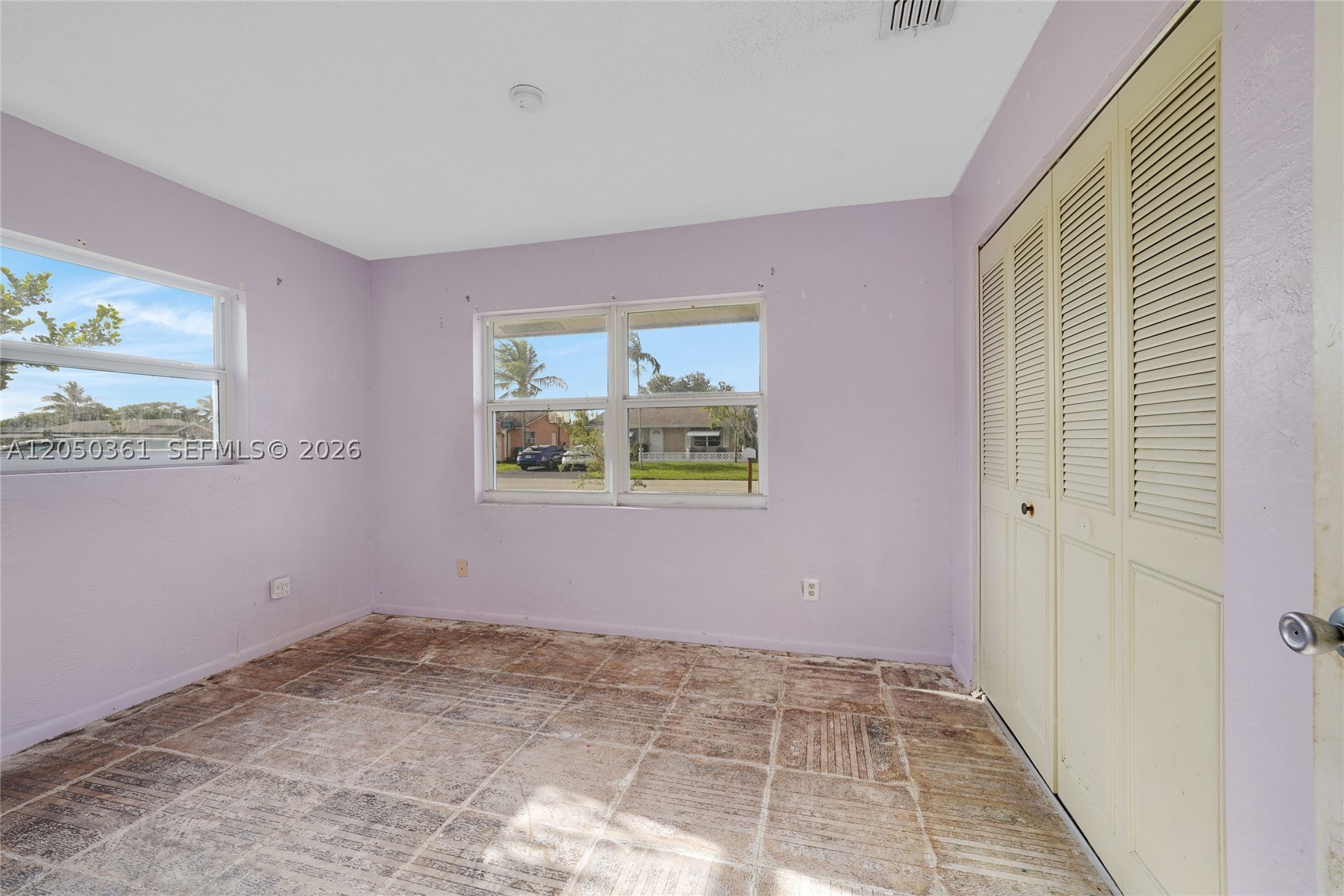 WESTWOOD COMMUNITY 3 - Residential