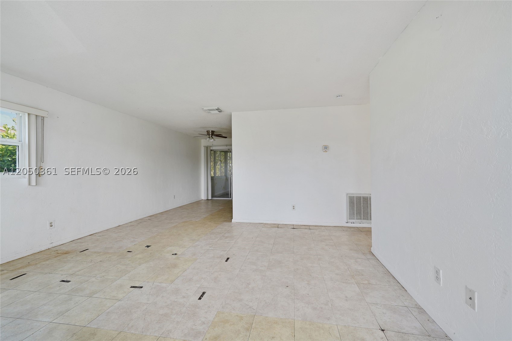 WESTWOOD COMMUNITY 3 - Residential