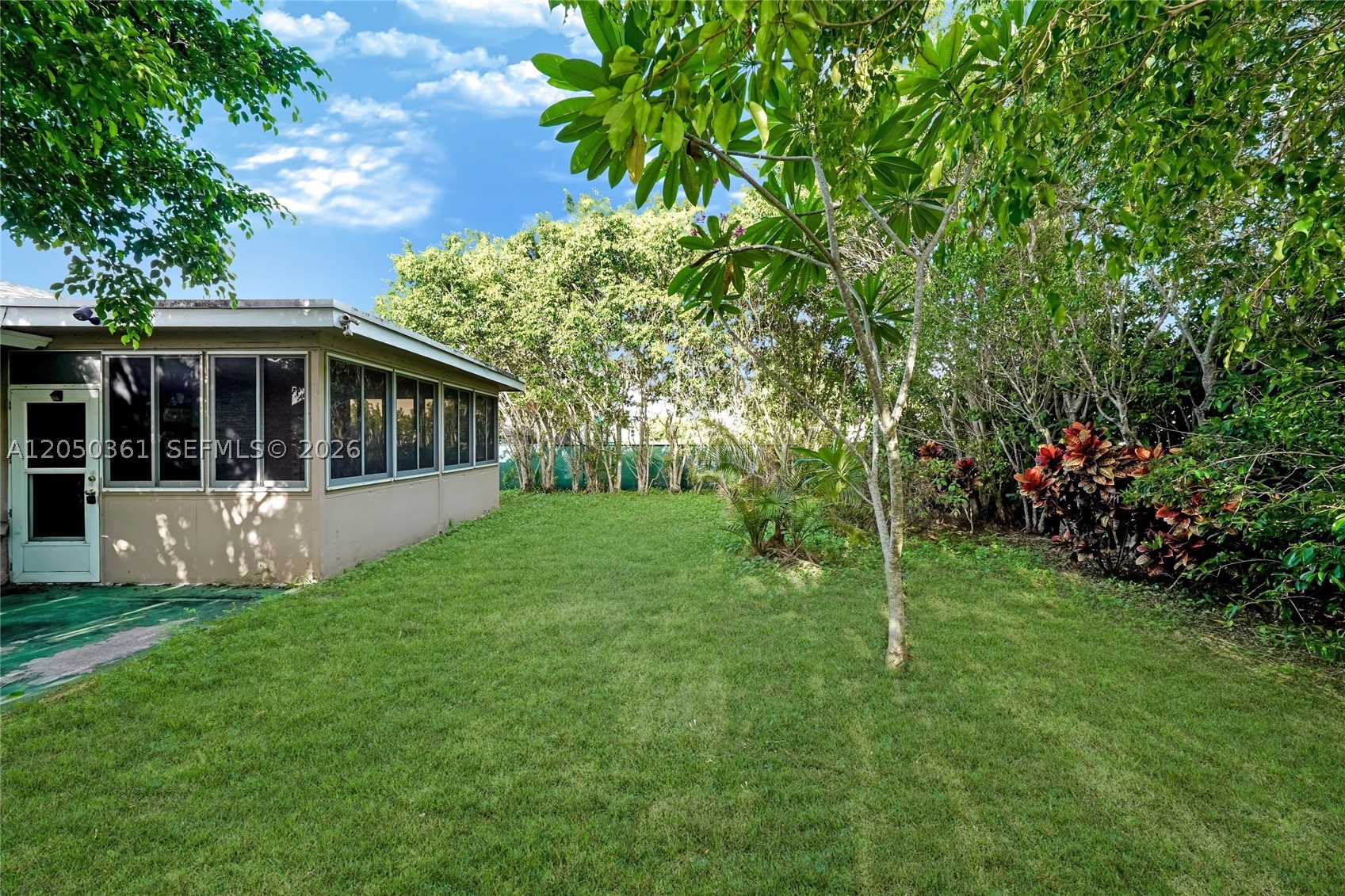WESTWOOD COMMUNITY 3 - Residential