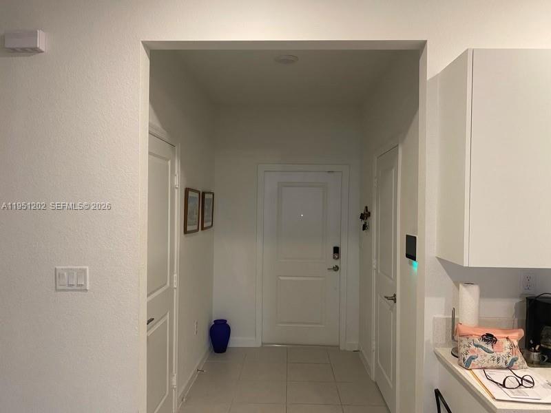 PINE VISTA - Residential