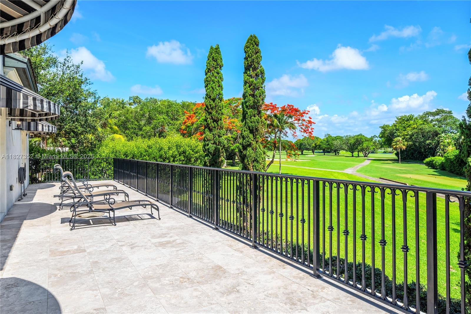 BILTMORE VIEW - Residential