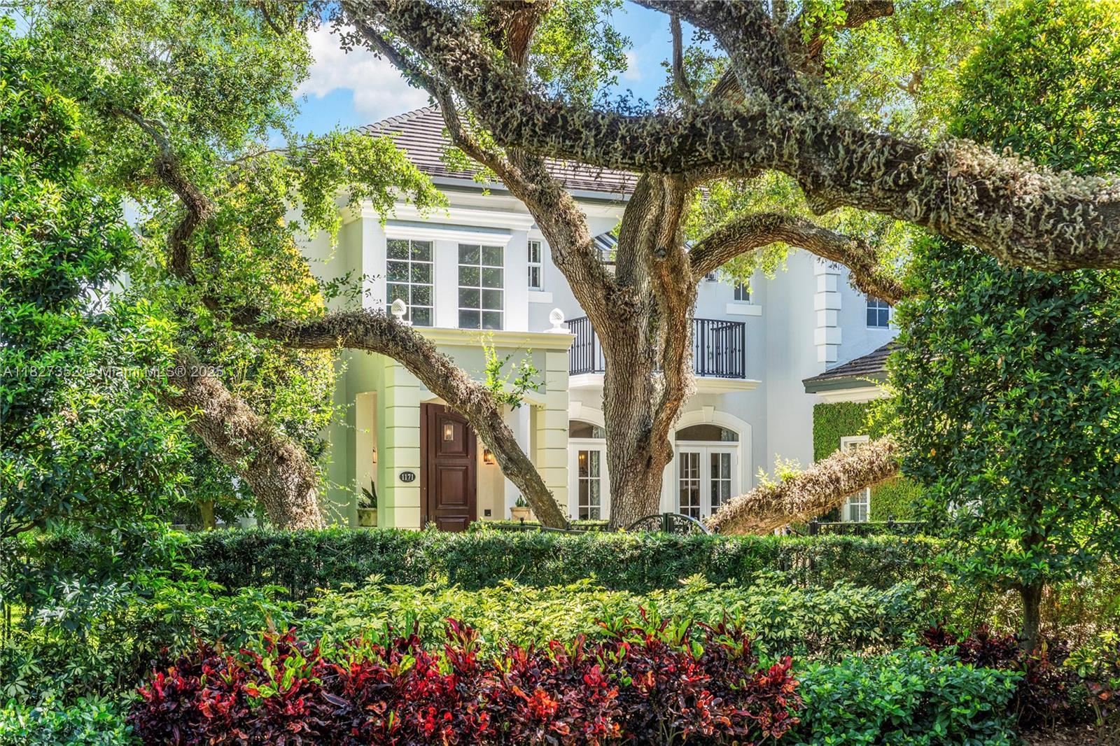 BILTMORE VIEW - Residential