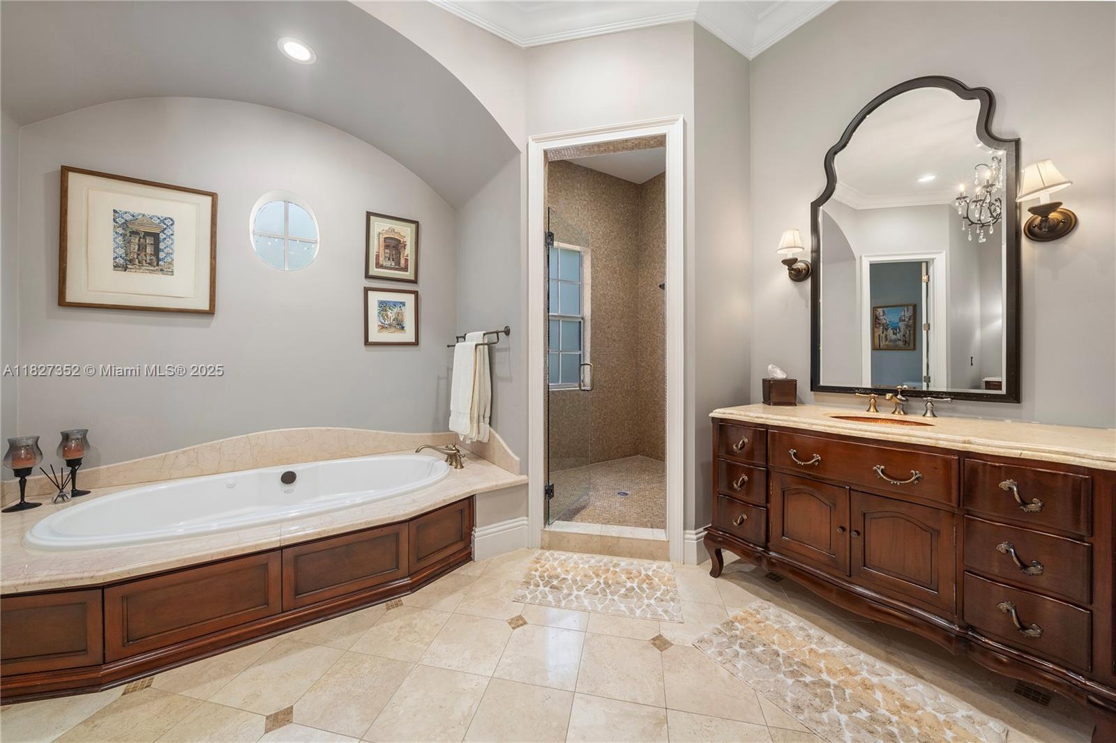BILTMORE VIEW - Residential