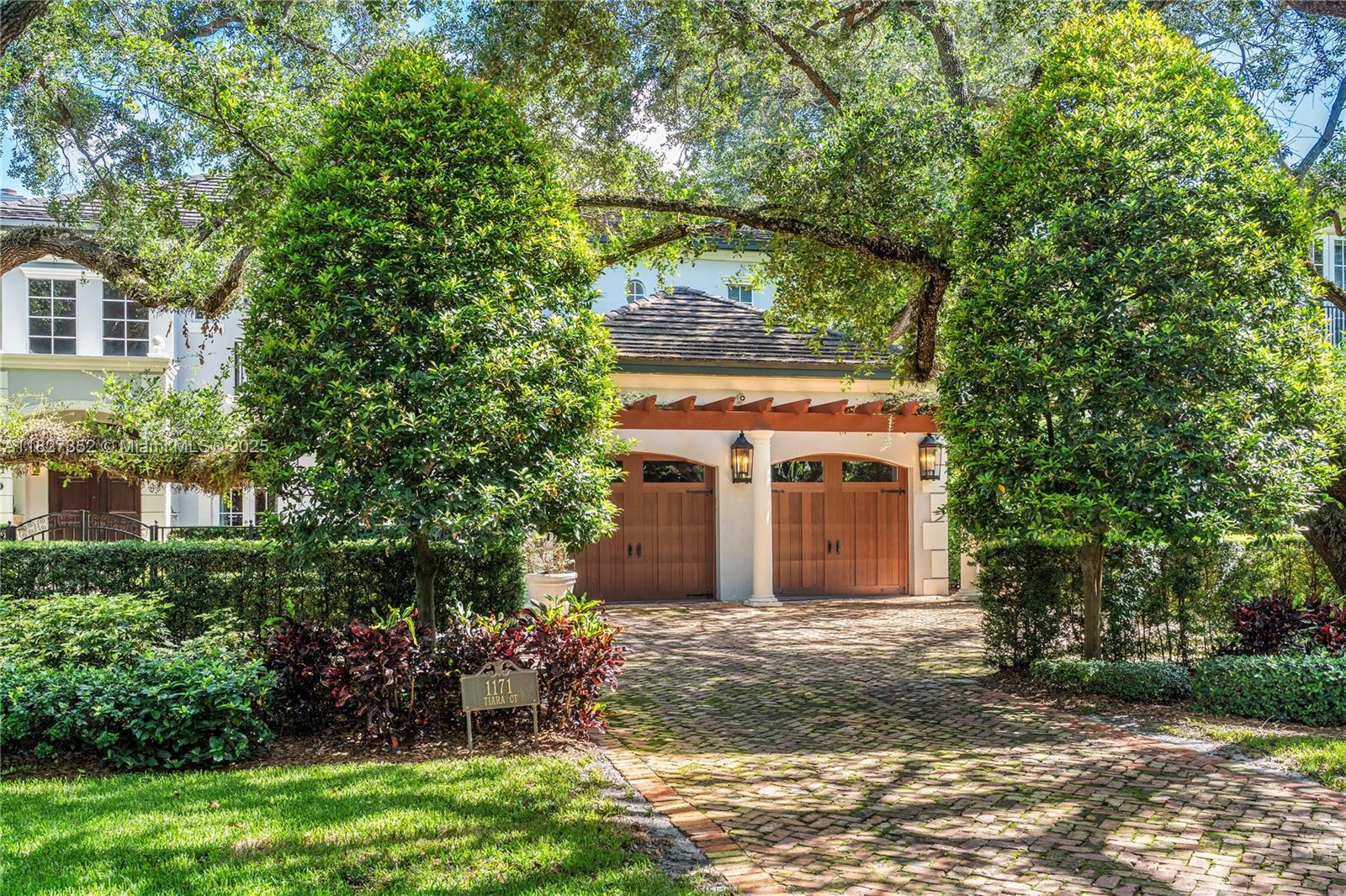 BILTMORE VIEW - Residential