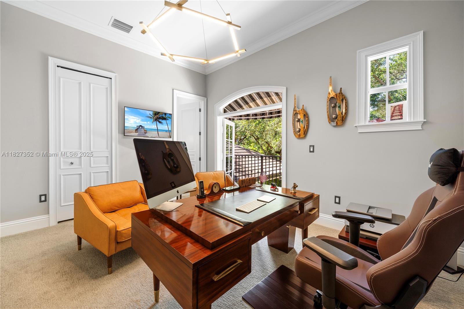 BILTMORE VIEW - Residential