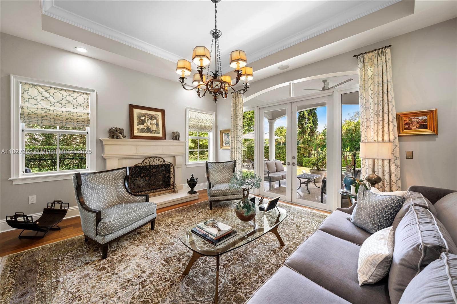 BILTMORE VIEW - Residential
