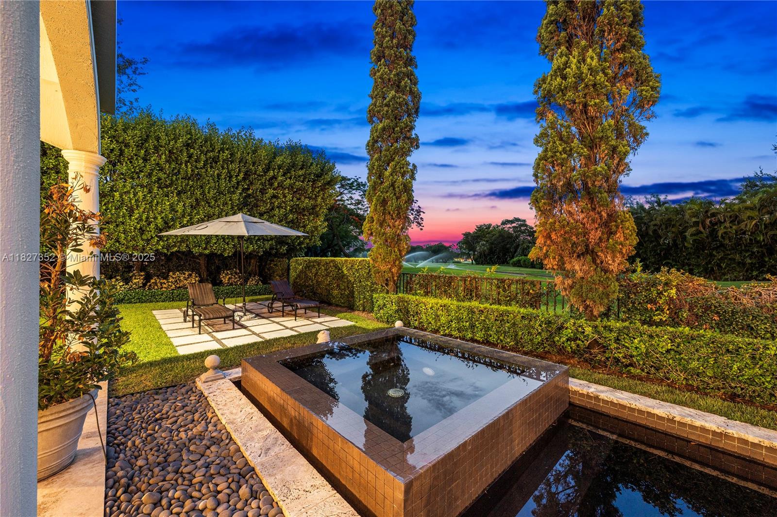 BILTMORE VIEW - Residential