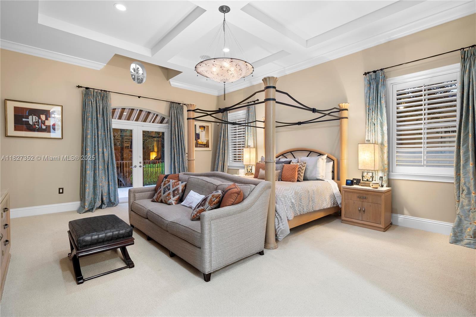 BILTMORE VIEW - Residential