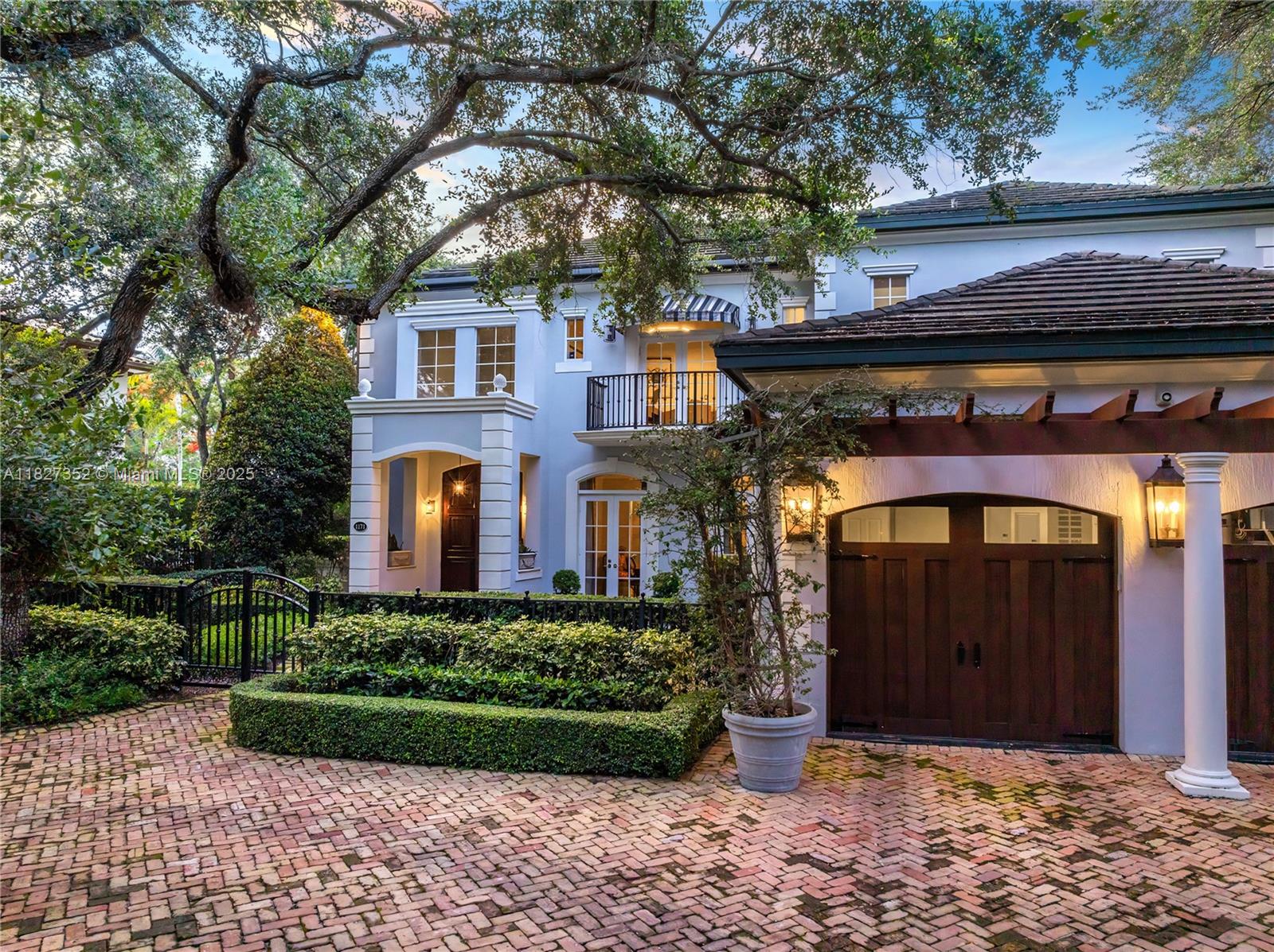 BILTMORE VIEW - Residential