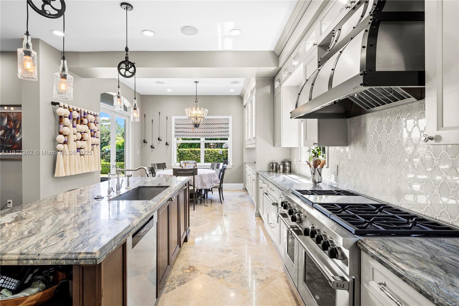 BILTMORE VIEW - Residential