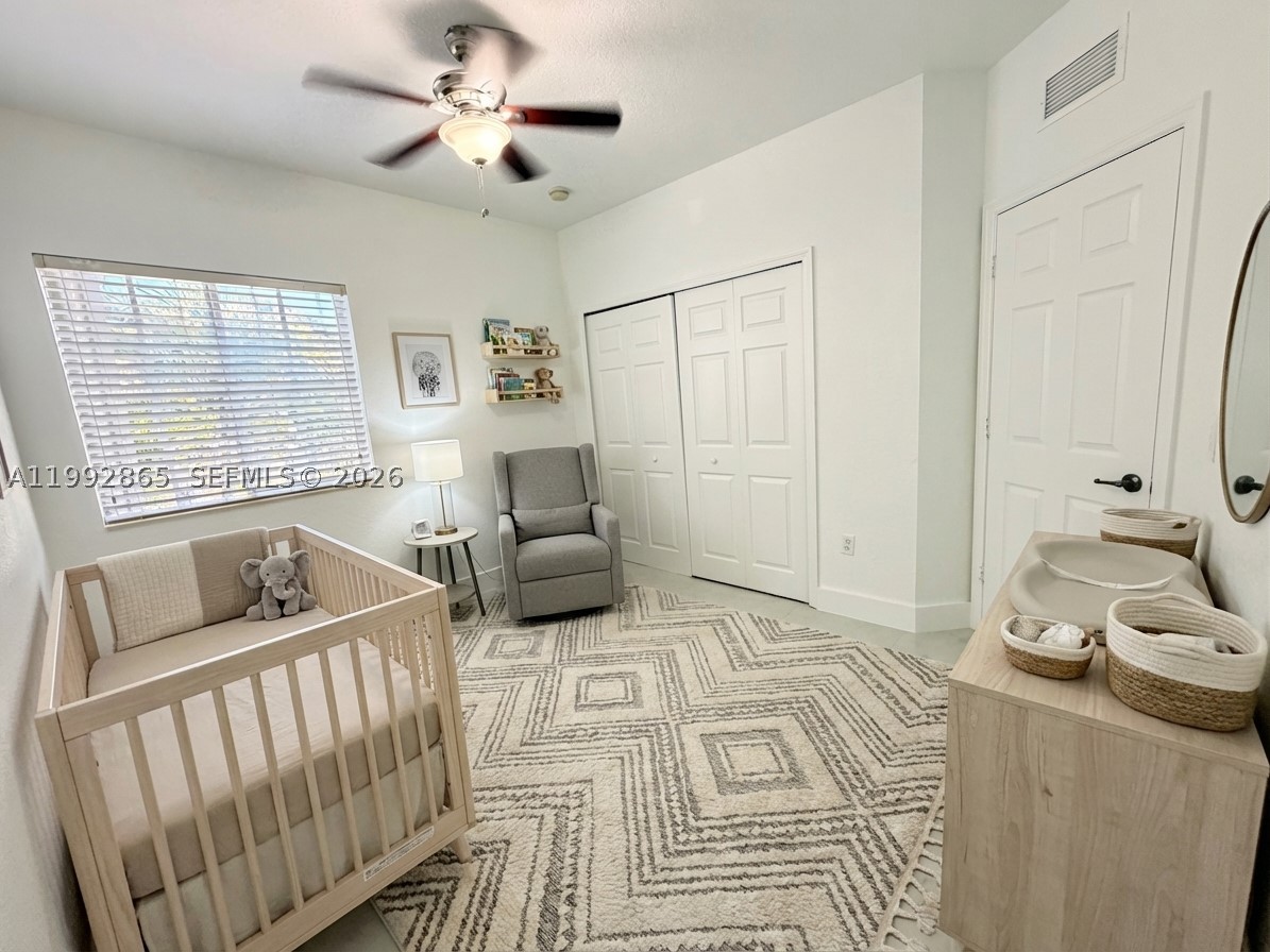 CORAL LAKES KINGDOM - Residential