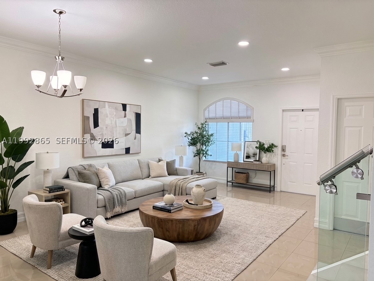CORAL LAKES KINGDOM - Residential
