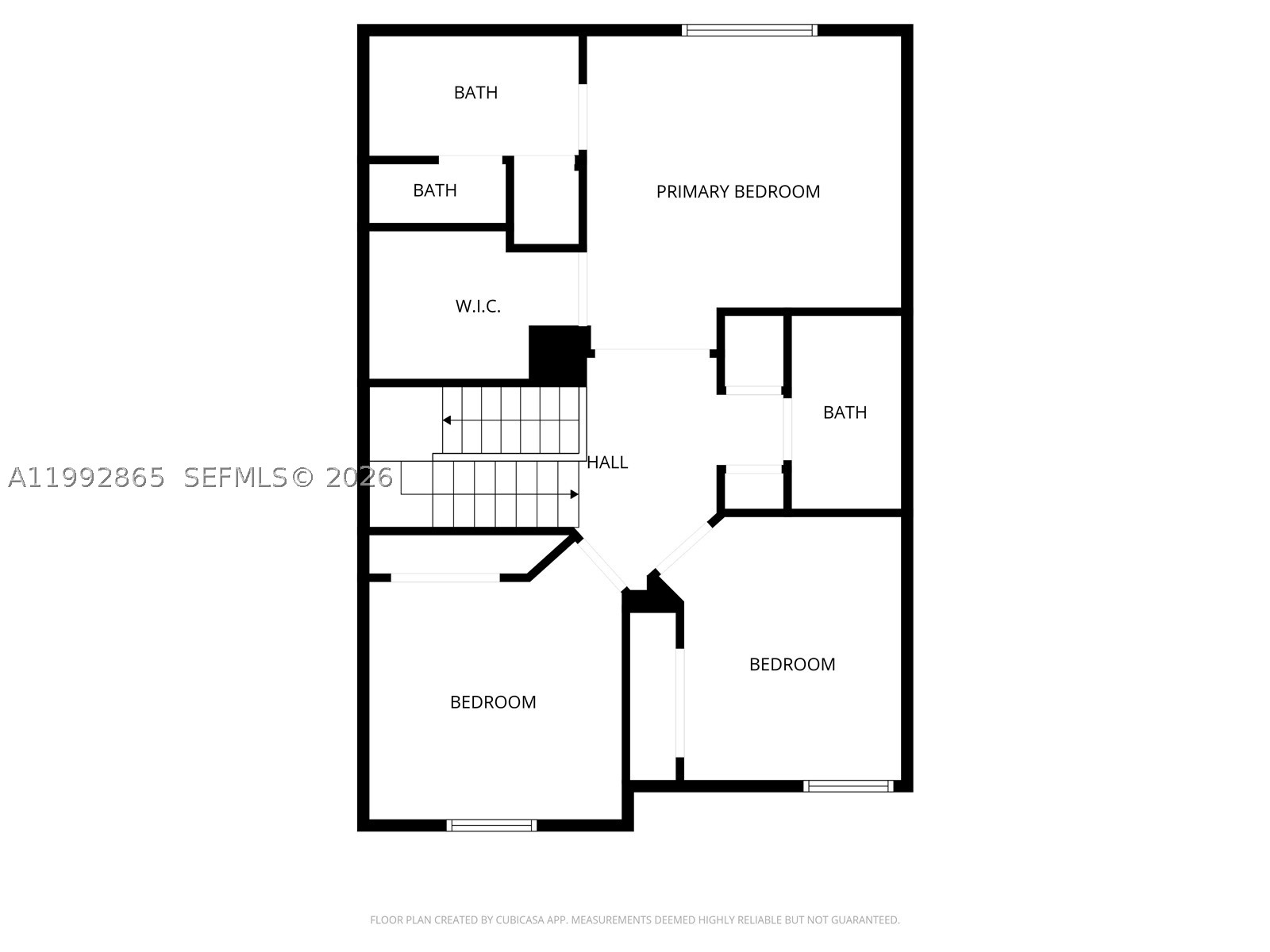 CORAL LAKES KINGDOM - Residential