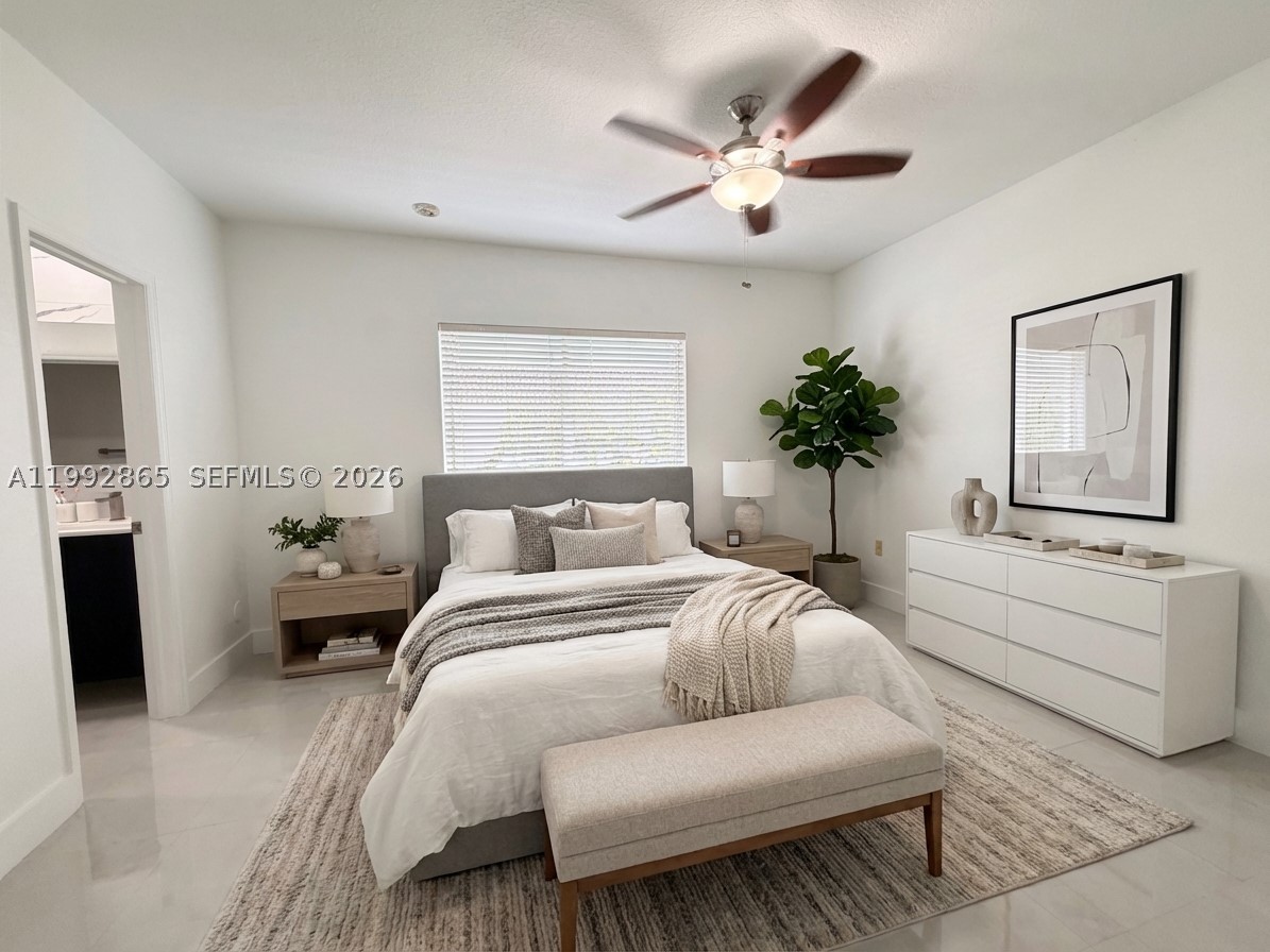 CORAL LAKES KINGDOM - Residential