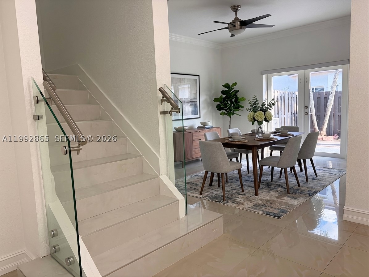 CORAL LAKES KINGDOM - Residential