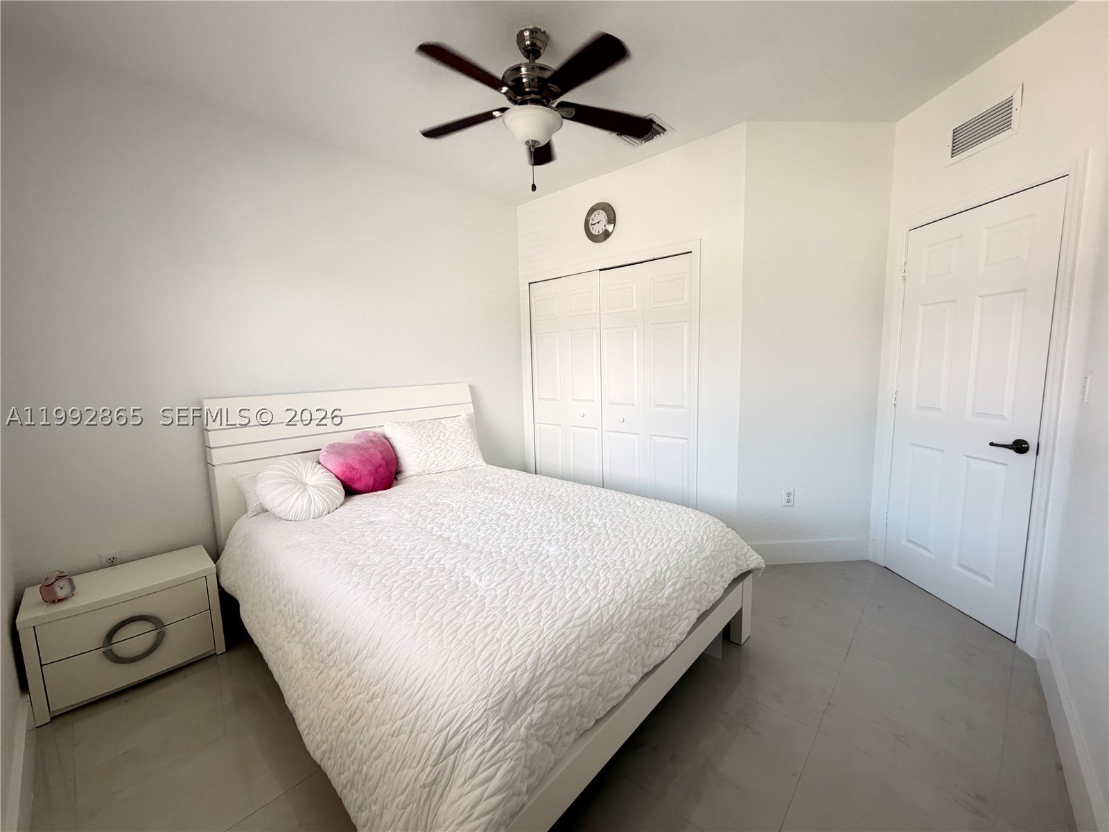 CORAL LAKES KINGDOM - Residential