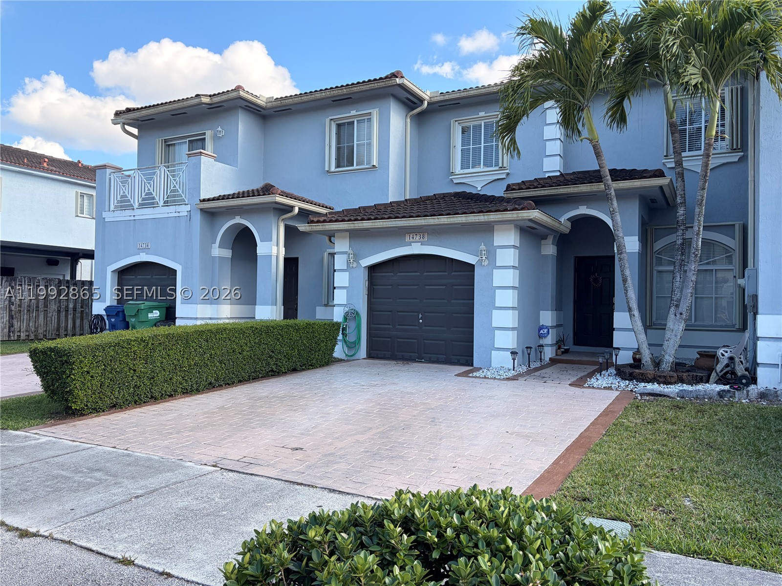 CORAL LAKES KINGDOM - Residential