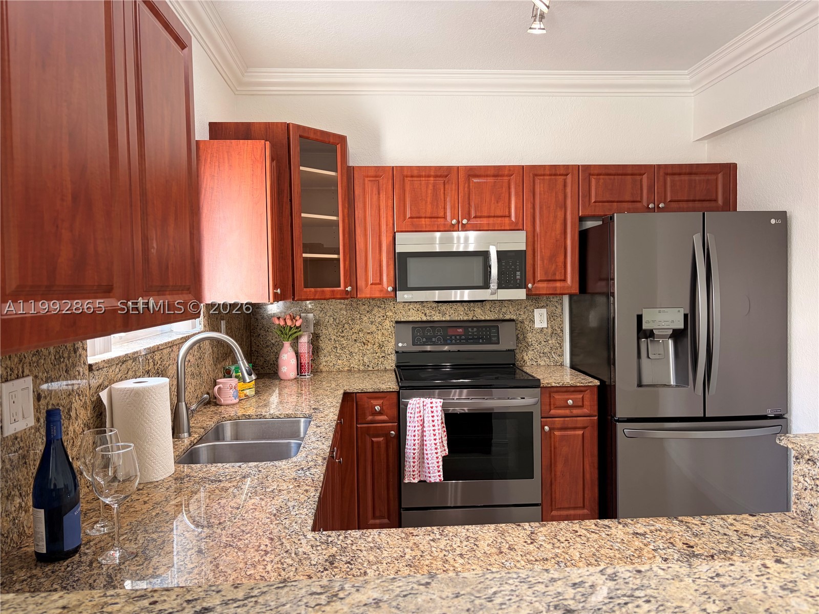 CORAL LAKES KINGDOM - Residential