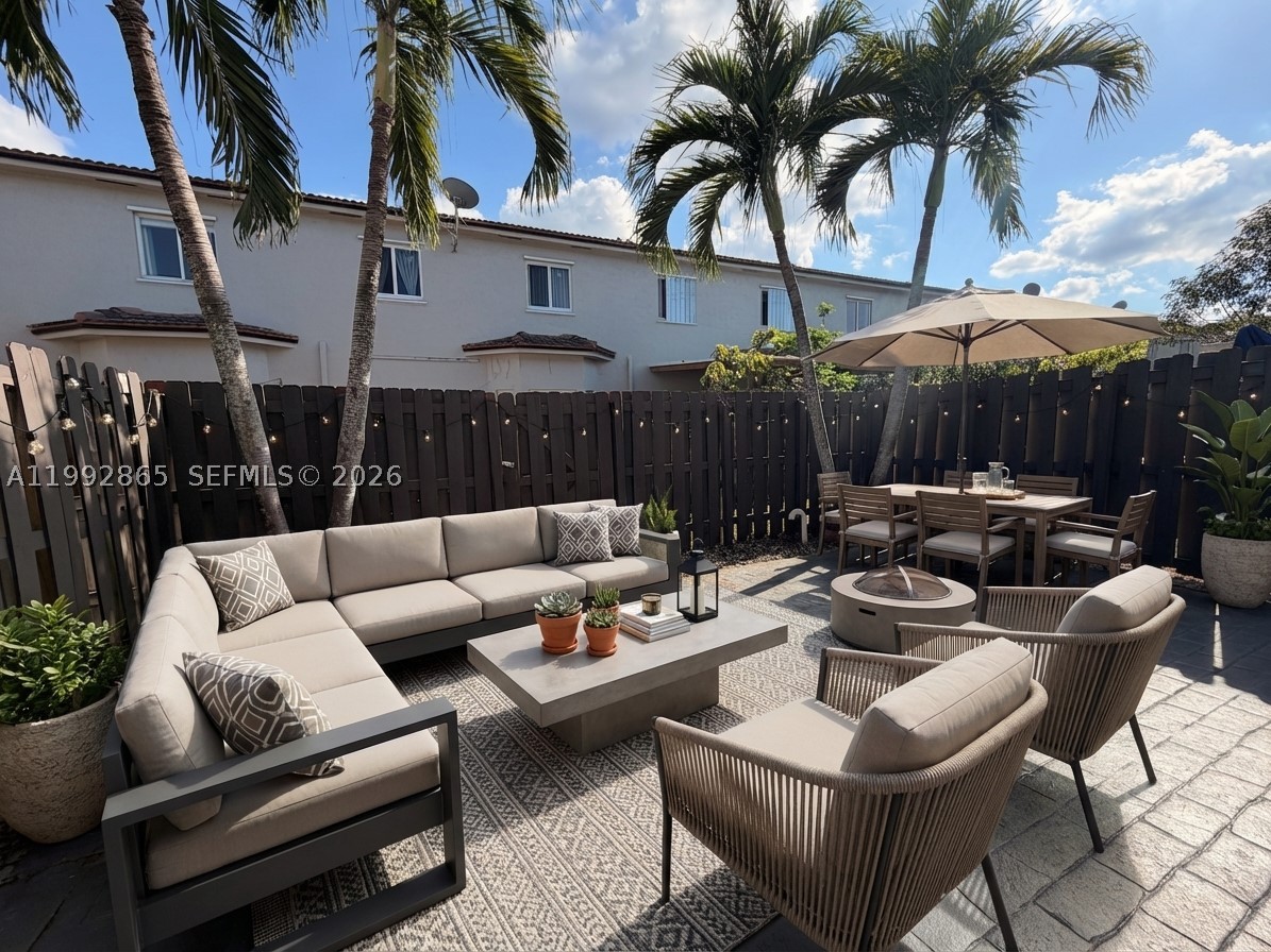 CORAL LAKES KINGDOM - Residential