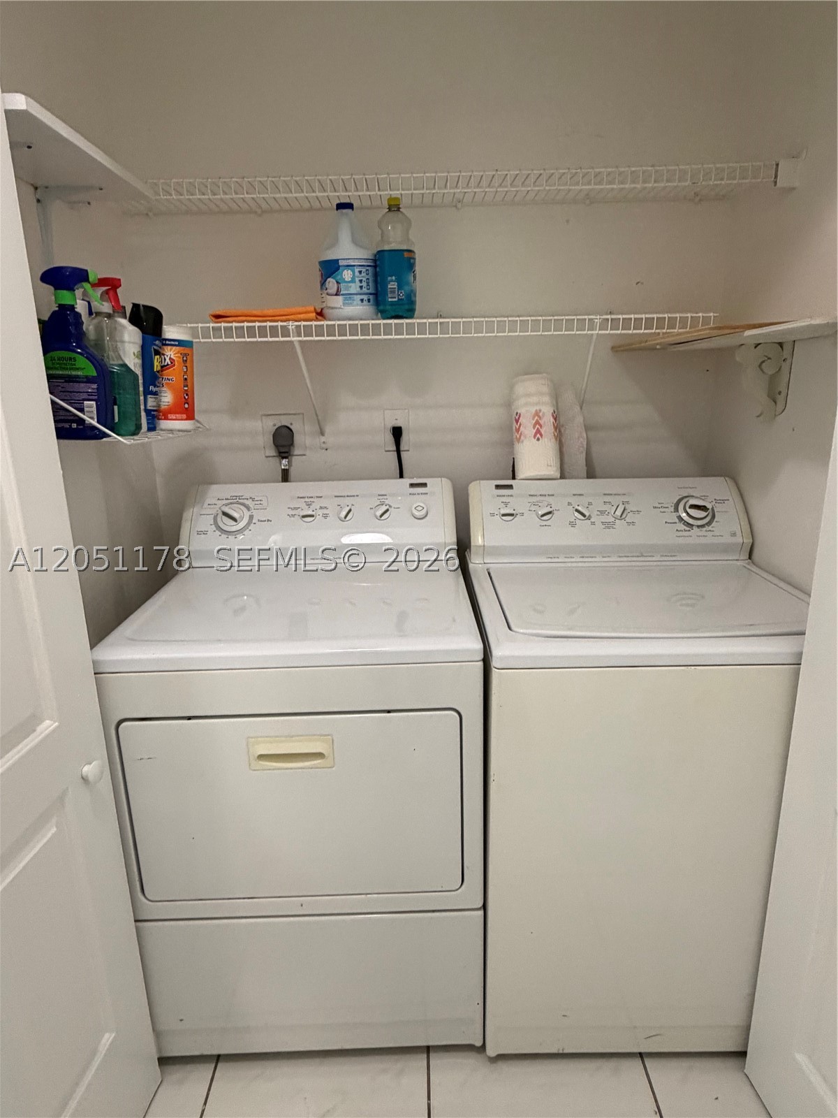LES FONTAINES CONDO - Residential Lease