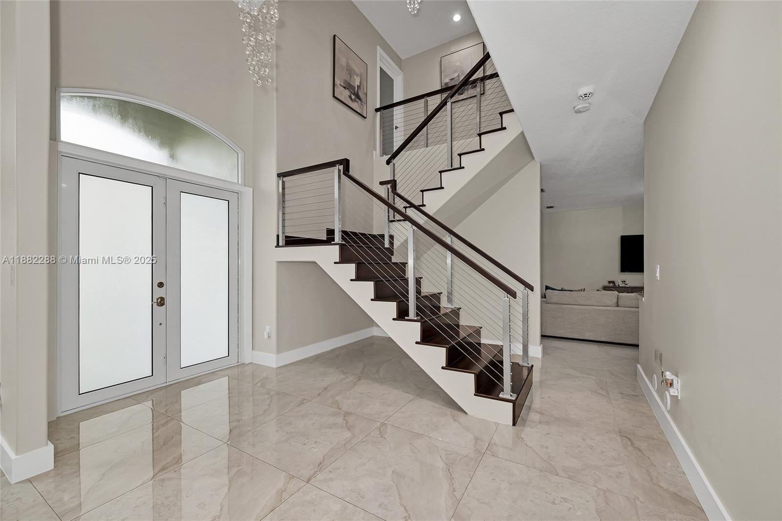 WEST DADE LAND SUB - Residential