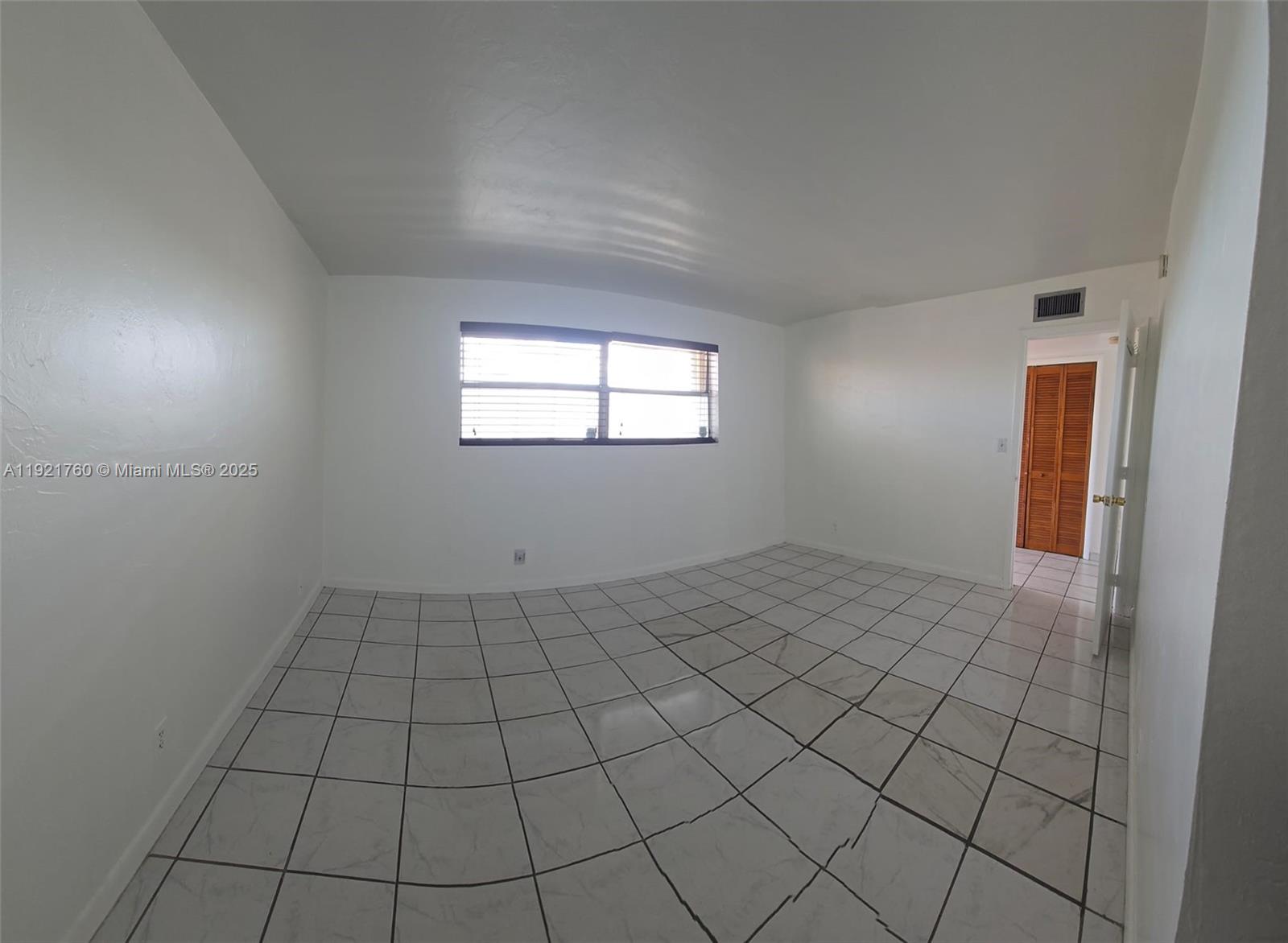 RAMBLEWOOD CONDO C - Residential
