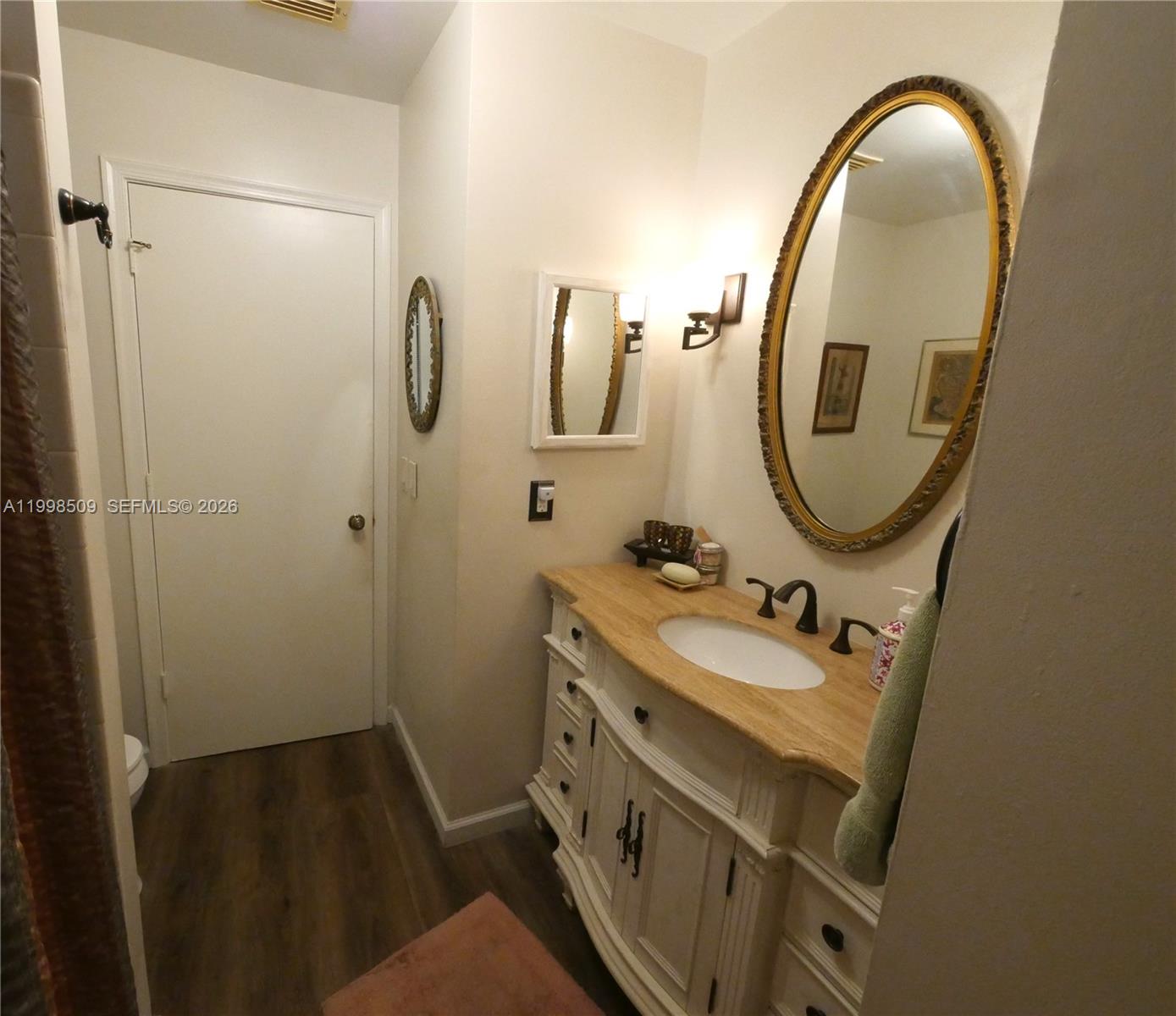 LAKES OF BOCA BARWOOD 1 - Residential