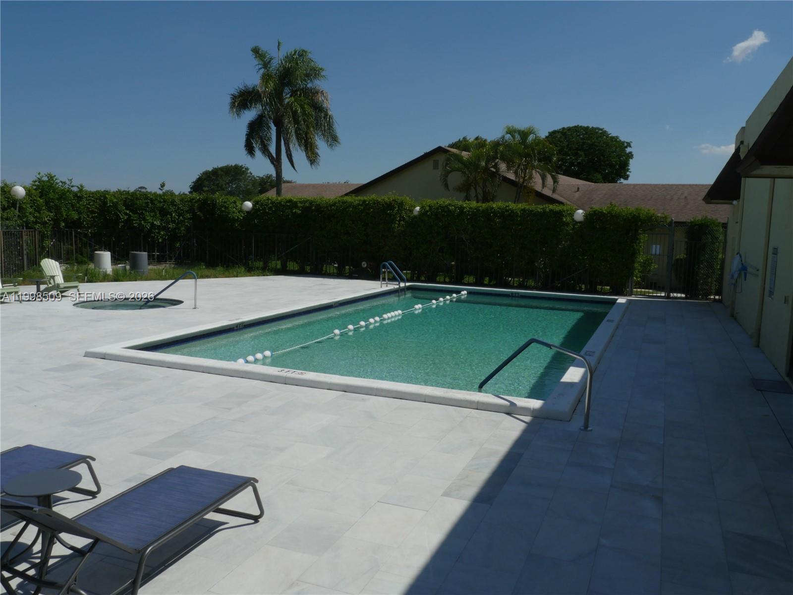 LAKES OF BOCA BARWOOD 1 - Residential