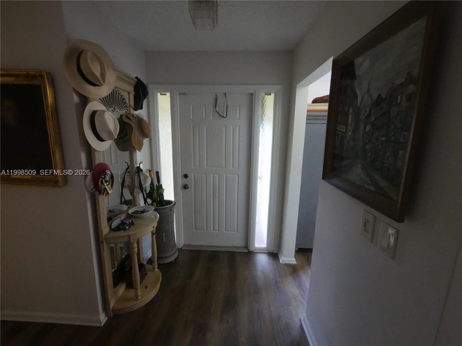LAKES OF BOCA BARWOOD 1 - Residential