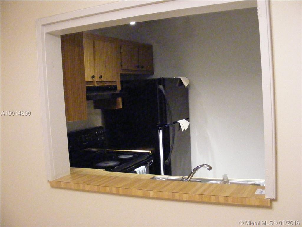 Ramblewood East Condo - Residential Lease