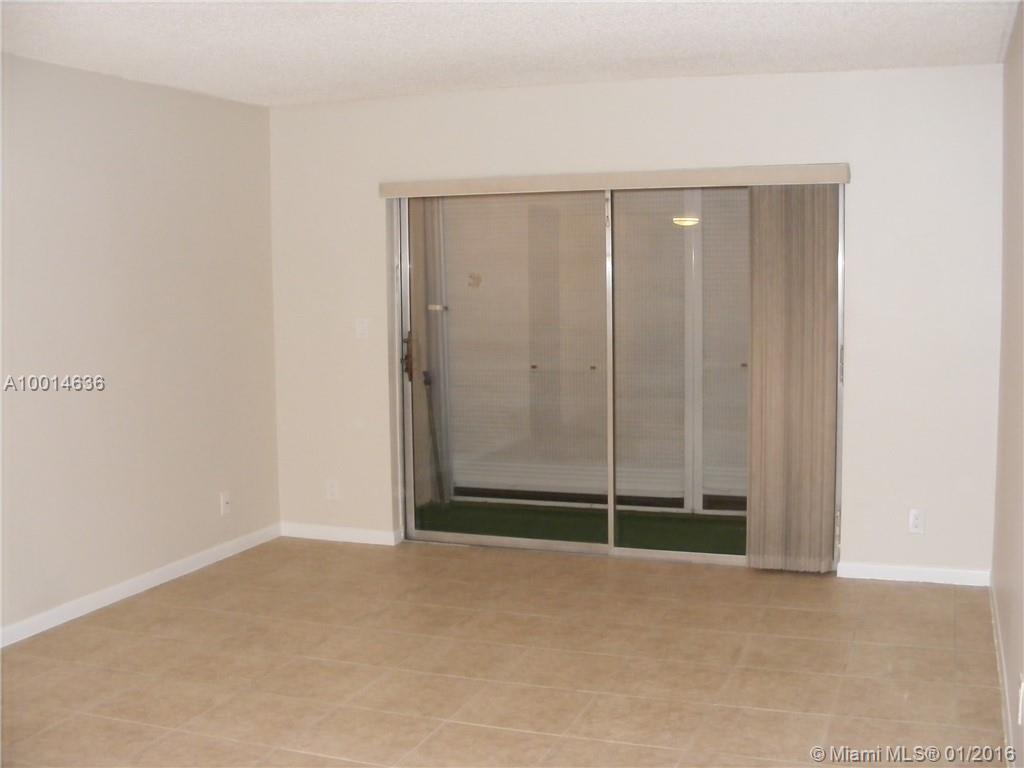 Ramblewood East Condo - Residential Lease