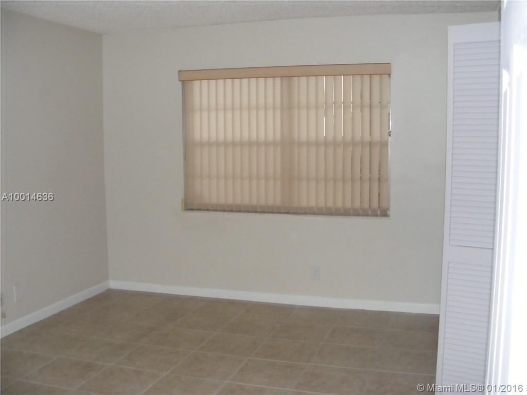 Ramblewood East Condo - Residential Lease