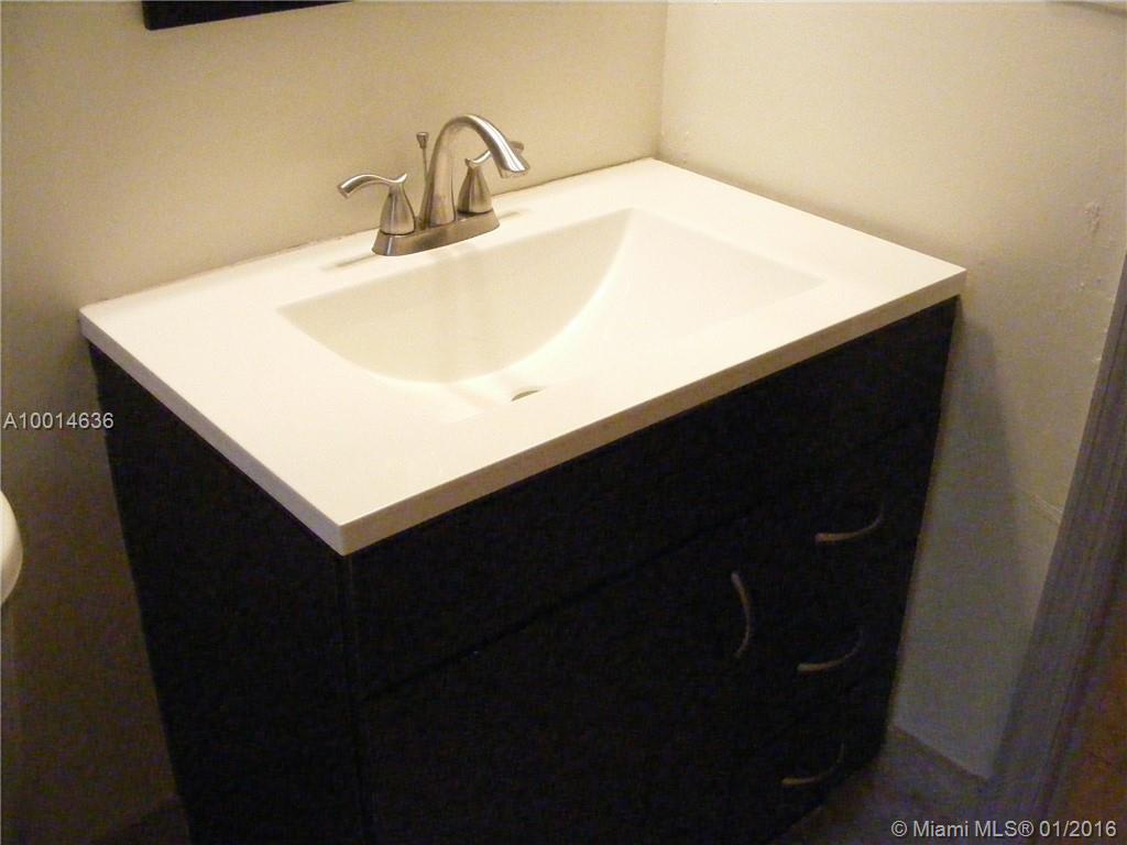 Ramblewood East Condo - Residential Lease