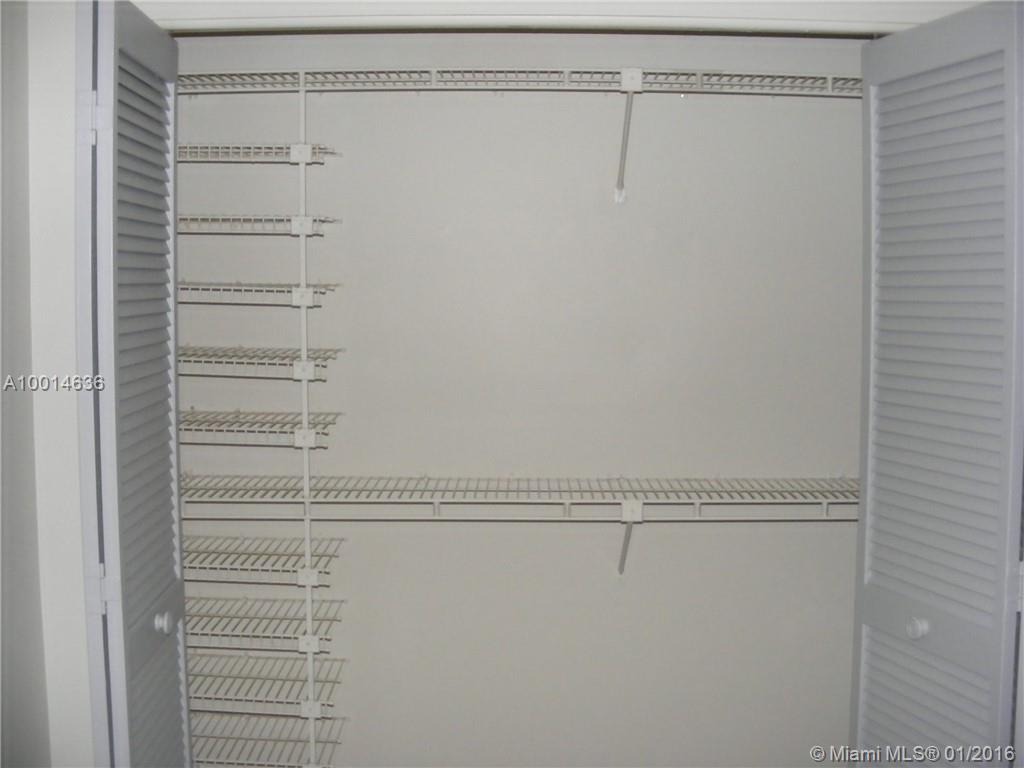 Ramblewood East Condo - Residential Lease