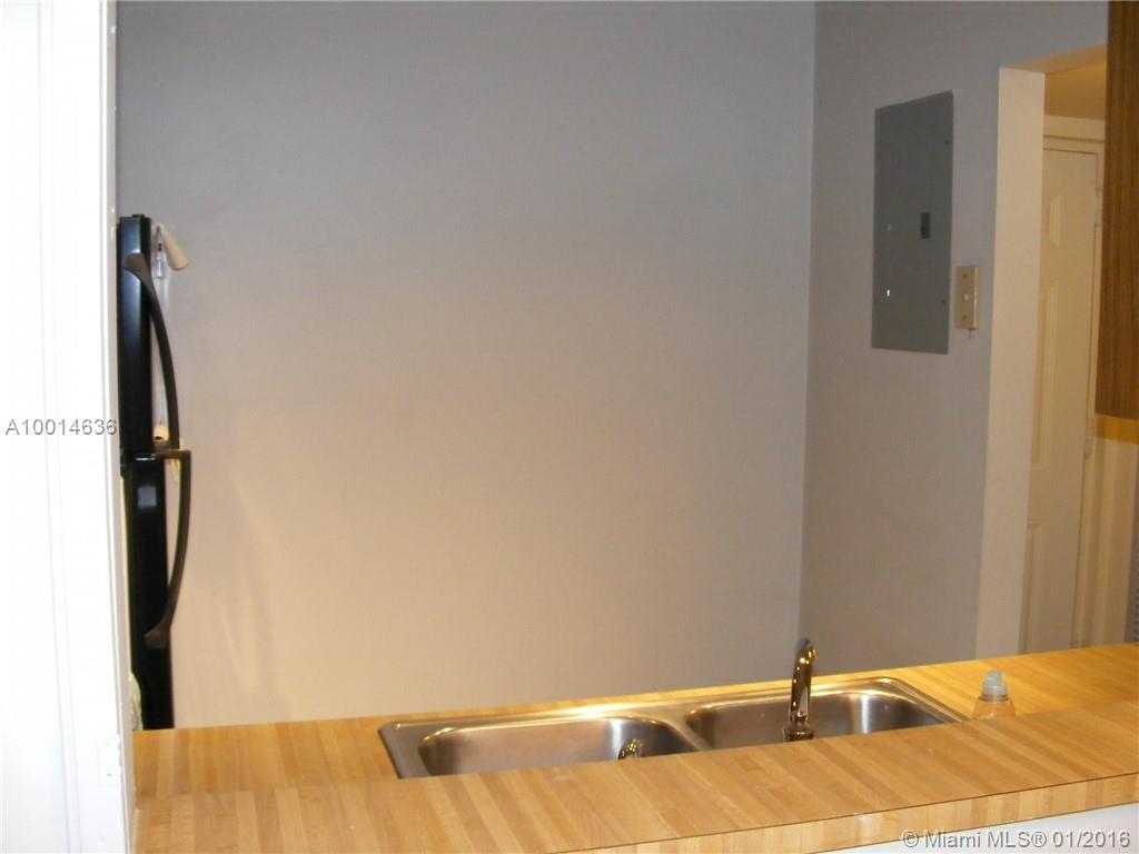 Ramblewood East Condo - Residential Lease