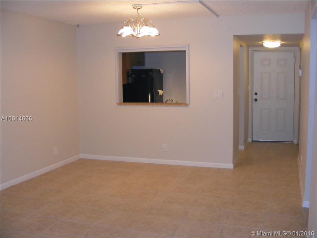 Ramblewood East Condo - Residential Lease