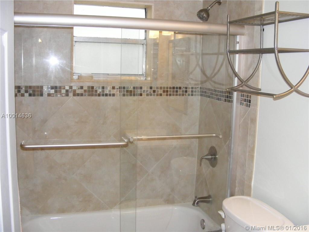 Ramblewood East Condo - Residential Lease