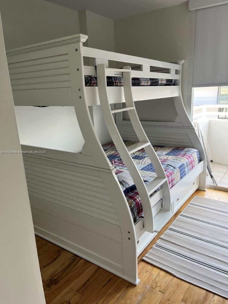 RIMINI BEACH CONDO - Residential Lease