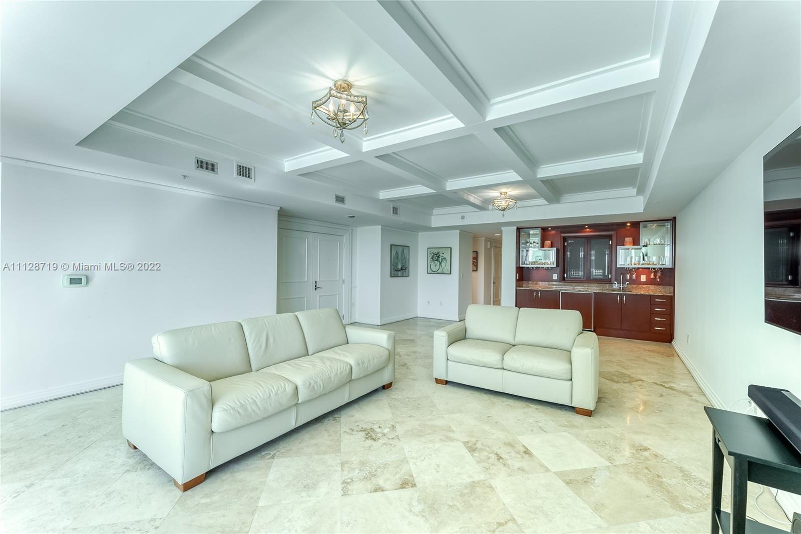 DIPLOMAT OCEANFRONT RESID - Residential