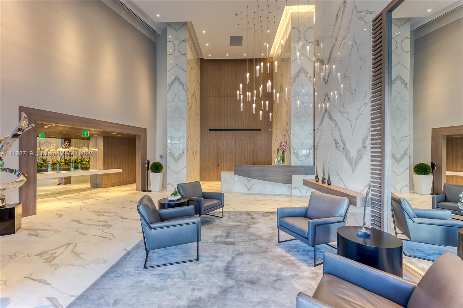 DIPLOMAT OCEANFRONT RESID - Residential