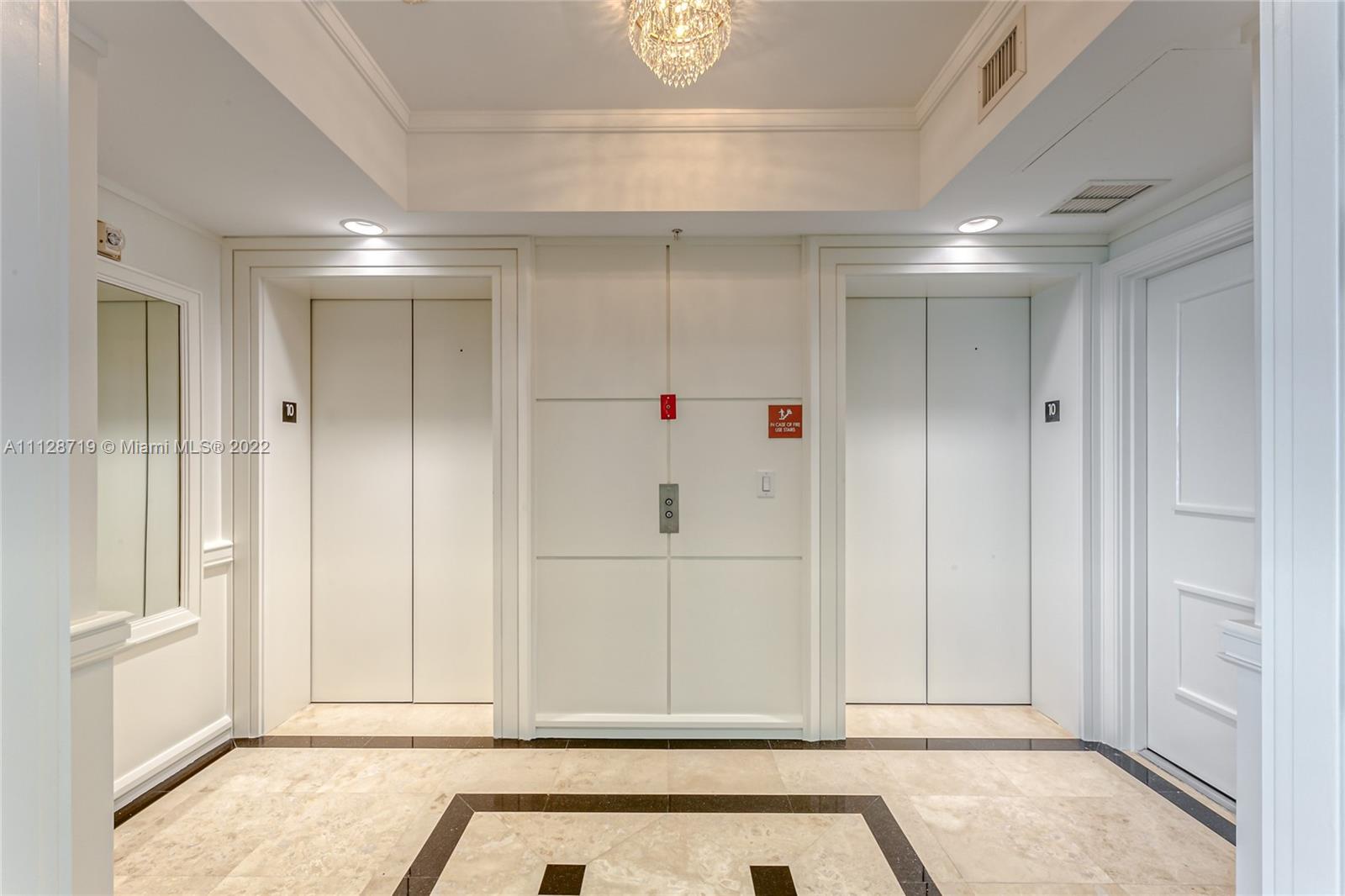 DIPLOMAT OCEANFRONT RESID - Residential