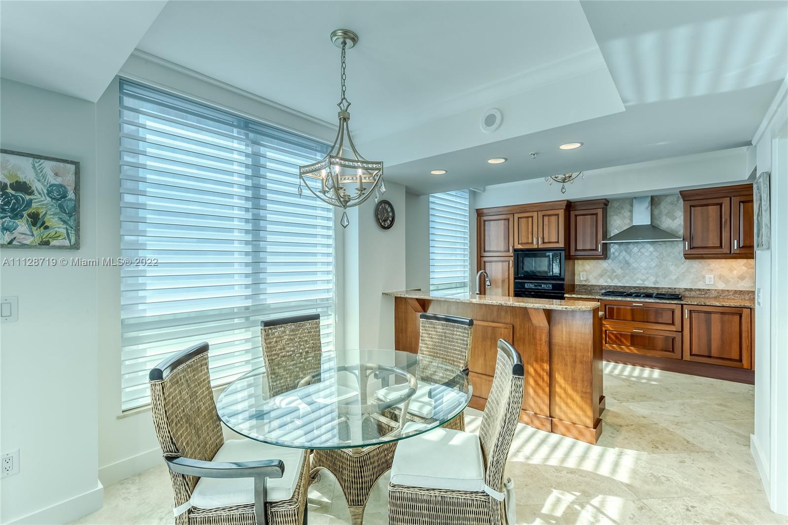 DIPLOMAT OCEANFRONT RESID - Residential