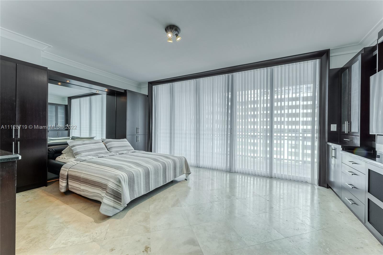 DIPLOMAT OCEANFRONT RESID - Residential