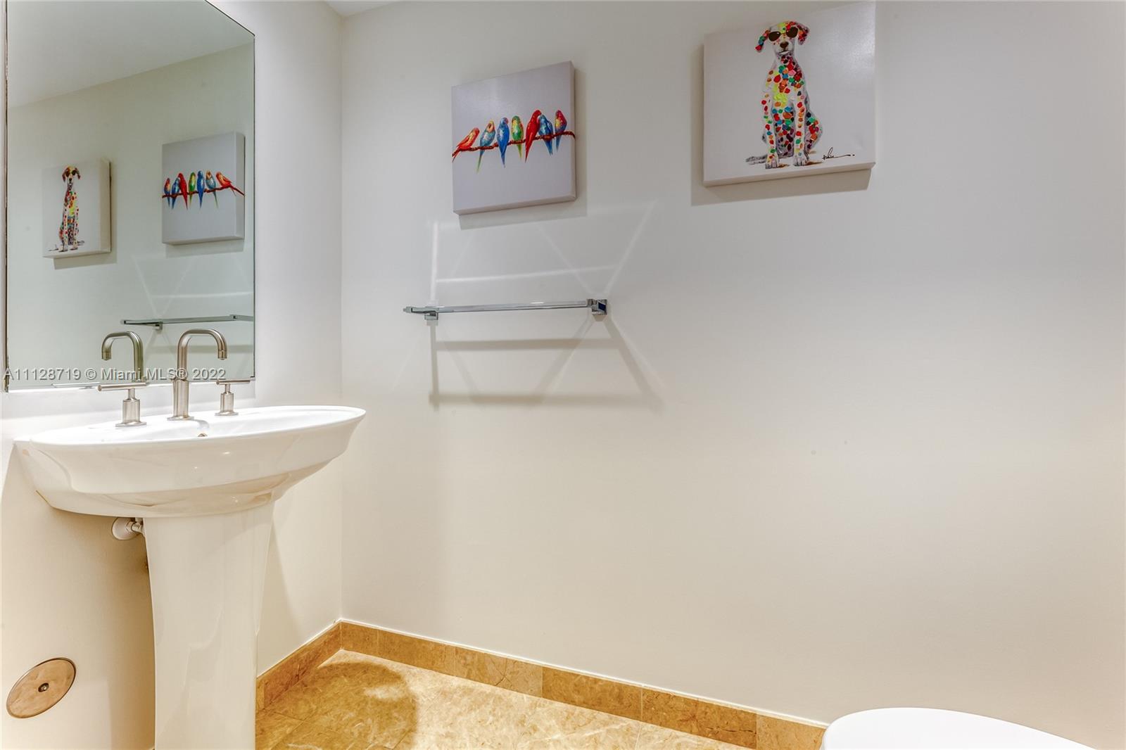 DIPLOMAT OCEANFRONT RESID - Residential