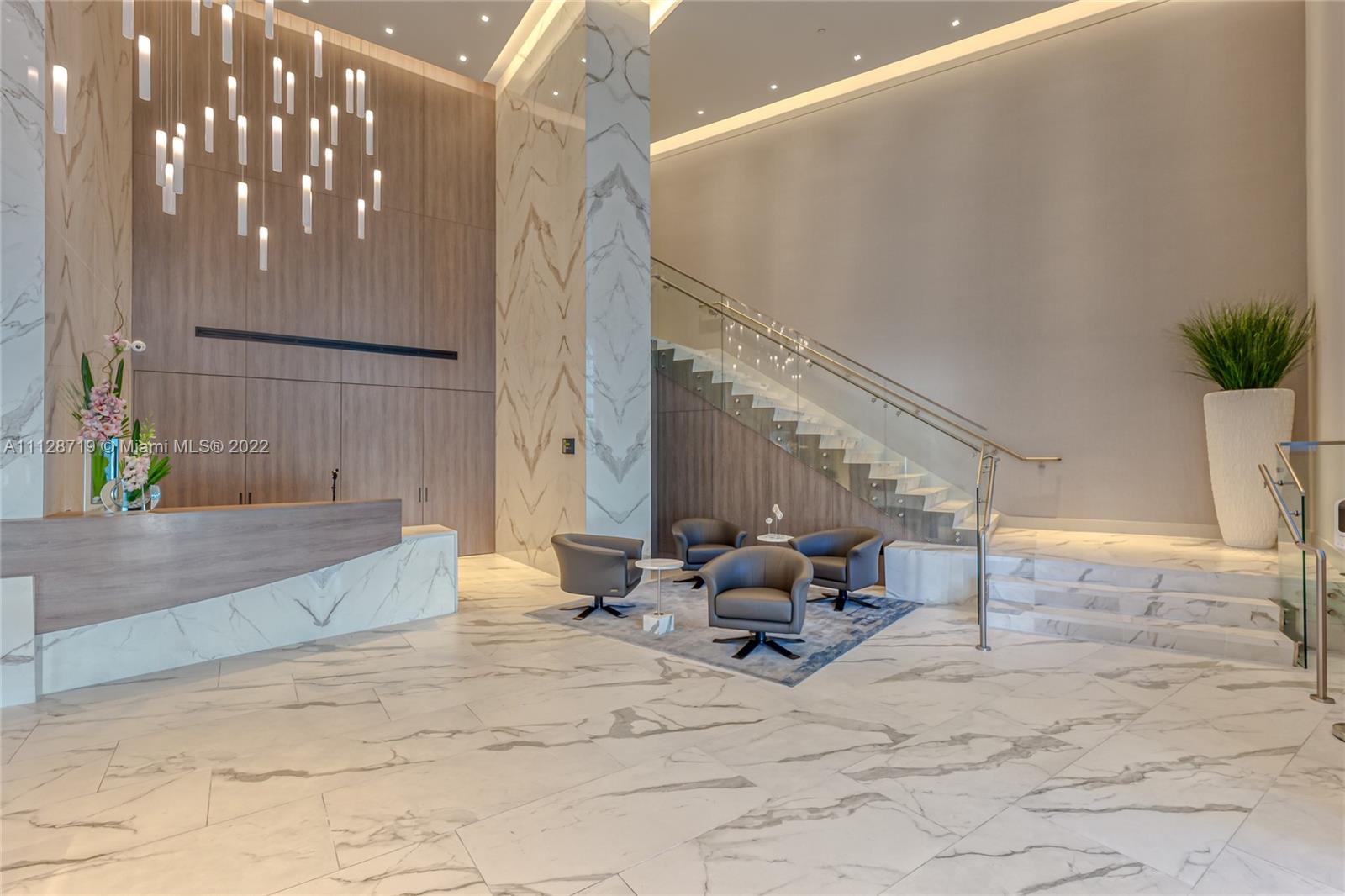 DIPLOMAT OCEANFRONT RESID - Residential