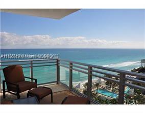 DIPLOMAT OCEANFRONT RESID - Residential