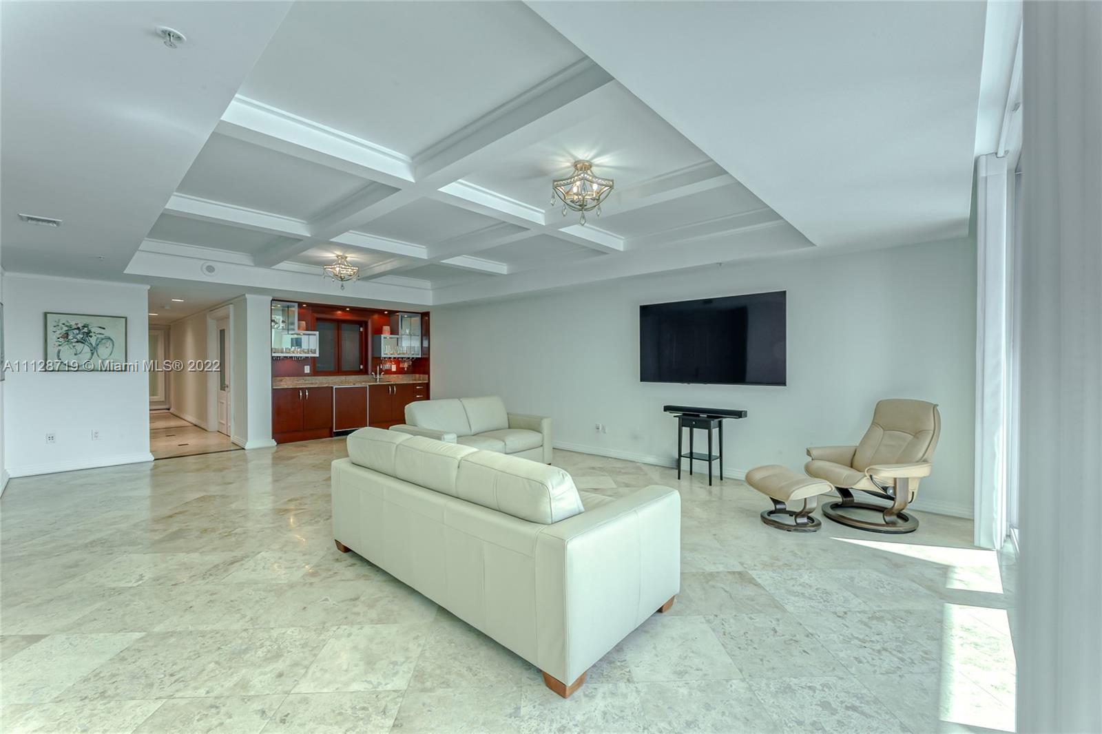 DIPLOMAT OCEANFRONT RESID - Residential