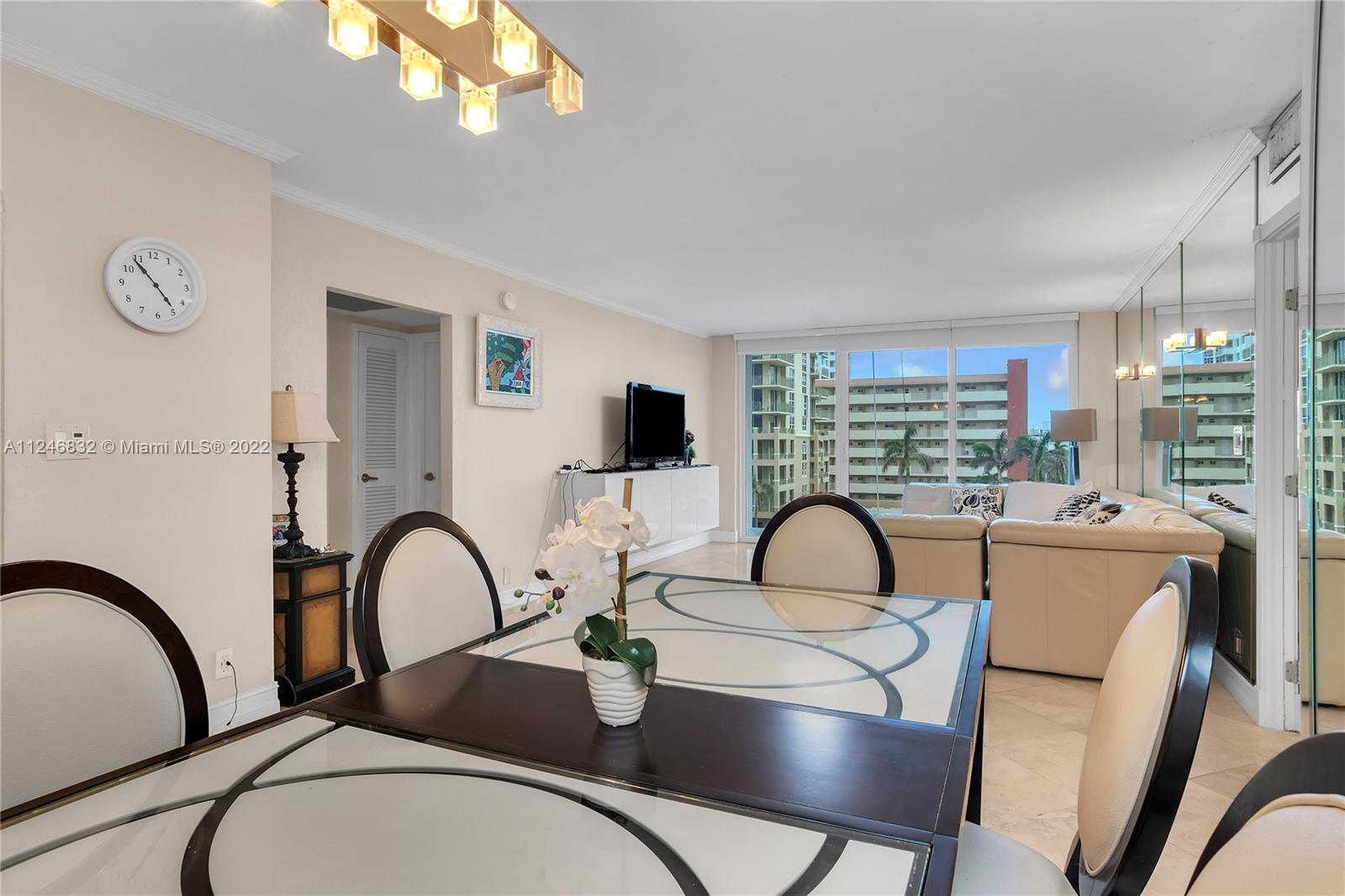 PARKER PLAZA ESTATES COND - Residential
