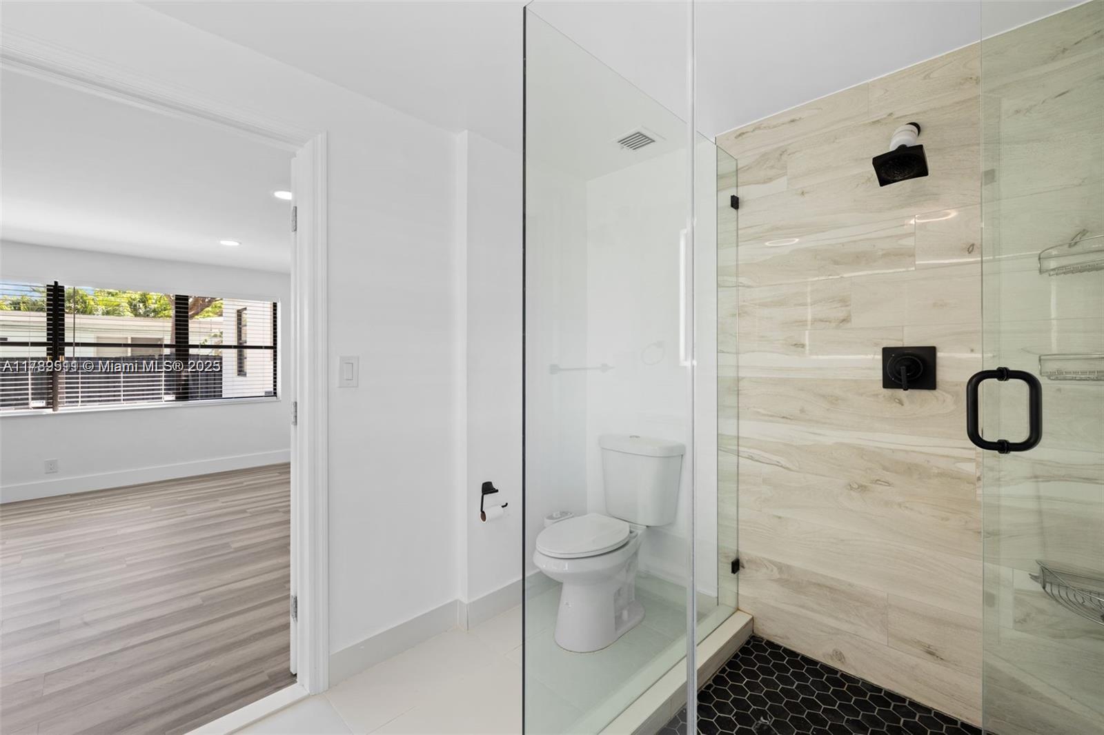 HOLLYWOOD HOMESITES REV P - Residential